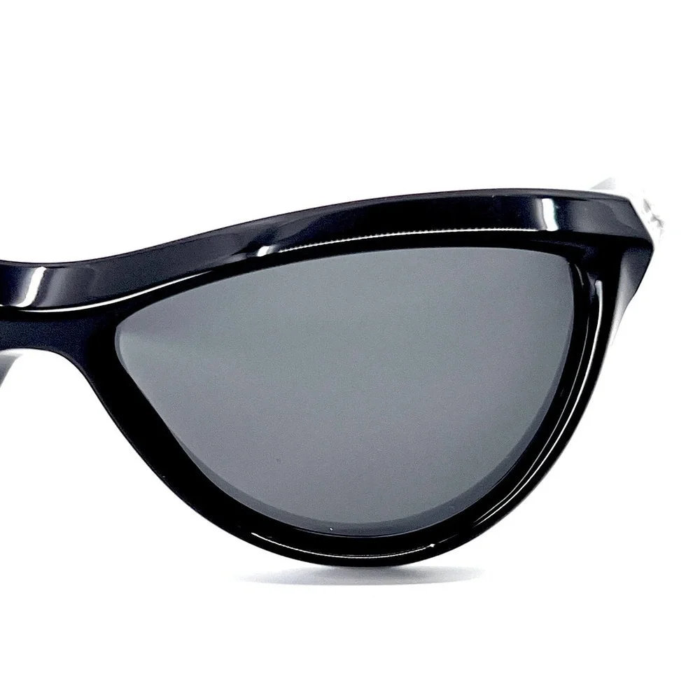 NEW!!! OFF-WHITE Sunglasses ATLANTA OERI066 1007 Authentic
